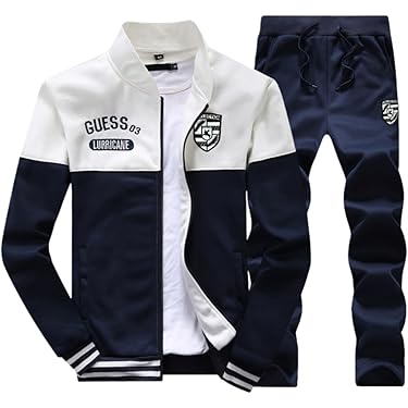 Amazon.co.jp 最新リリース: ハンドボールウェア の新着ランキングです。